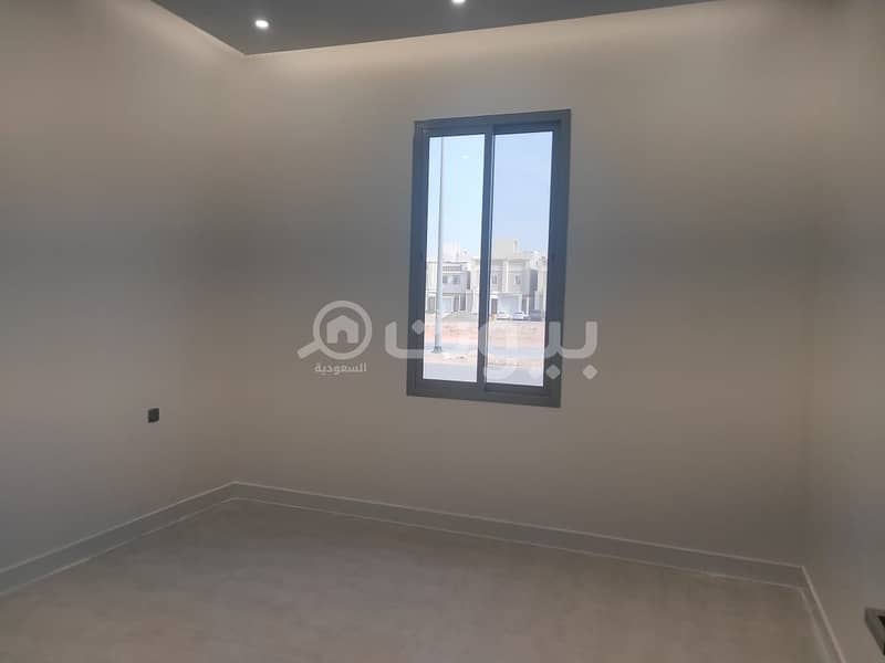 Apartment in Al Qadisiyah, East Riyadh at 750,000 8 Photos 87513375
