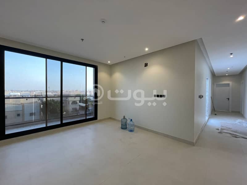 Apartment in Ghirnatah, East Riyadh at 1,200,000 7 Photos 87521390