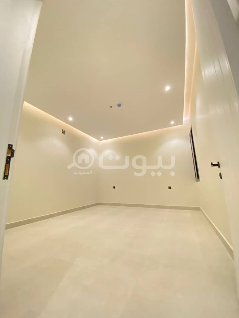 Apartment in Ghirnatah, East Riyadh at 1,012,000 22 Photos 87523917