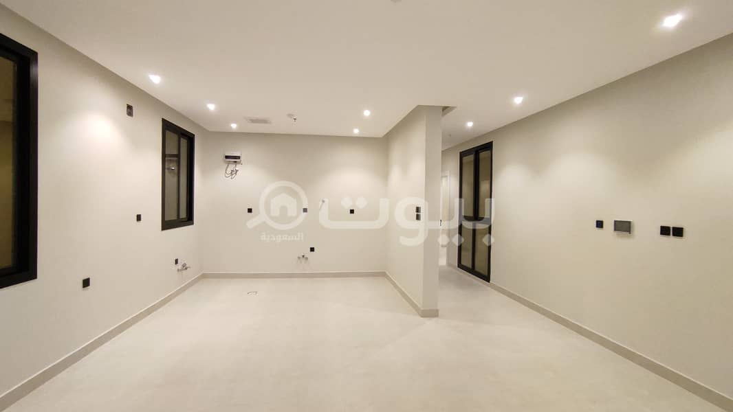 Apartment in Ghirnatah, East Riyadh at 890,000 11 Photos 87516448