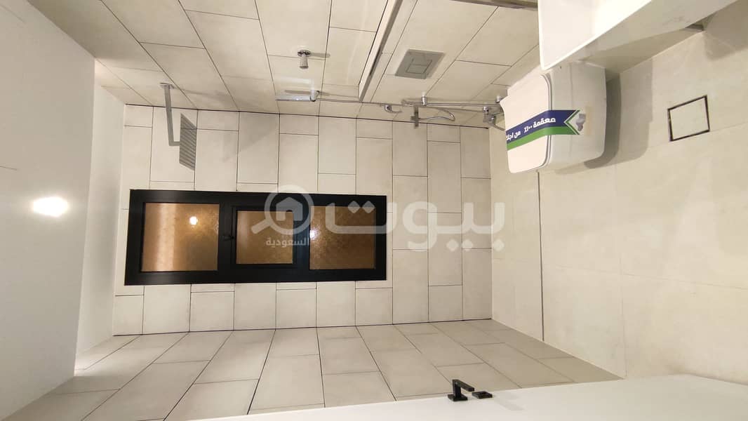 Apartment in Ghirnatah, East Riyadh at 890,000 11 Photos 87516448