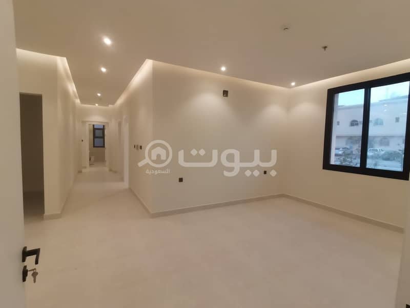 Apartment in Ghirnatah, East Riyadh at 874,000 19 Photos 87513515