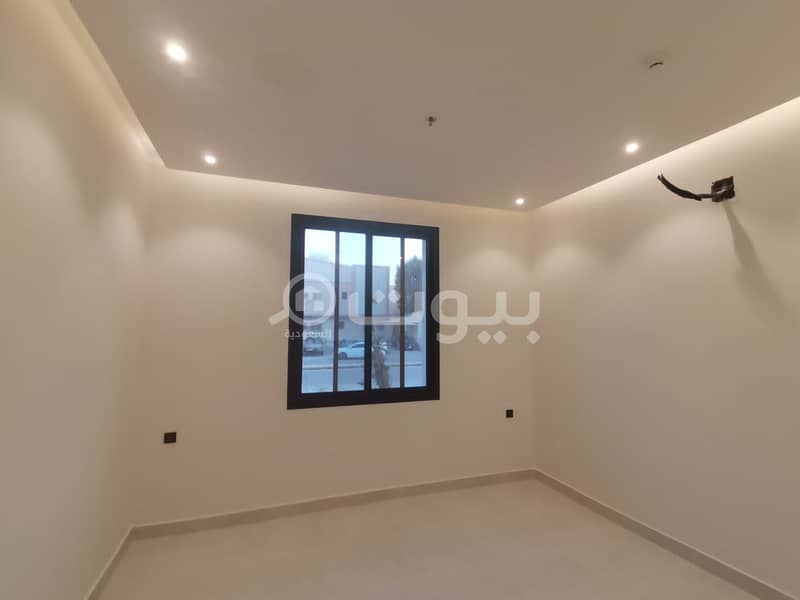 Apartment in Ghirnatah, East Riyadh at 874,000 19 Photos 87513515