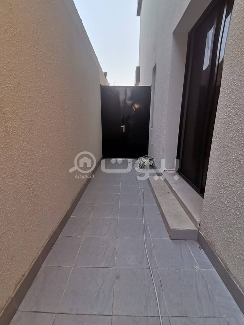 Apartment in Ghirnatah, East Riyadh at 874,000 19 Photos 87513515