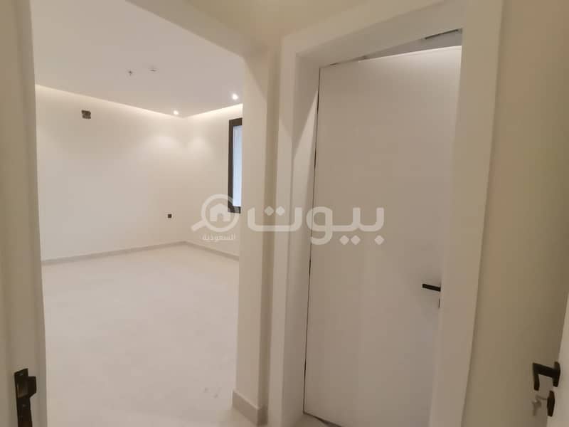 Apartment in Ghirnatah, East Riyadh at 874,000 19 Photos 87513515