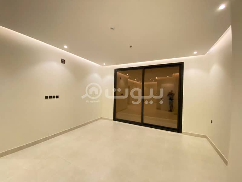 Apartment in Ghirnatah, East Riyadh at 874,000 19 Photos 87513515