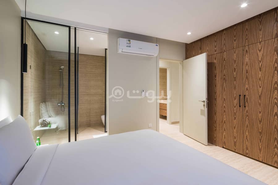 Apartment in Al Olaya, North Riyadh at 95,000 22 Photos 87527300