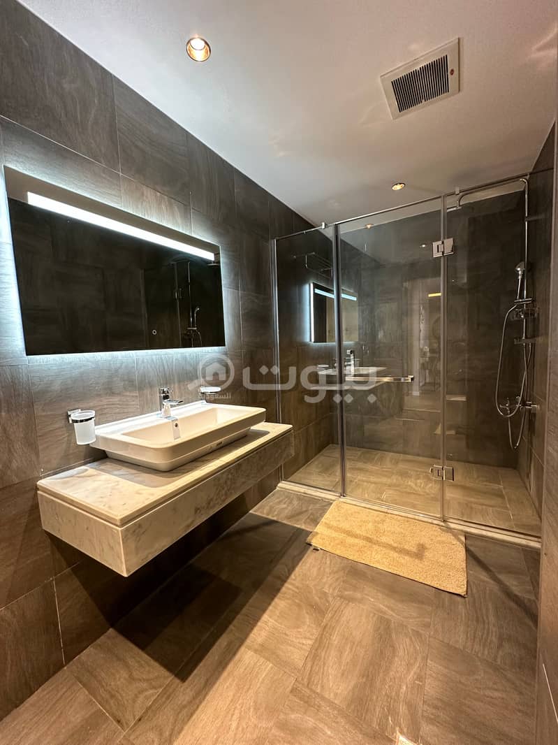 Apartment in Al Olaya, North Riyadh at 12,000 7 Photos 87519423