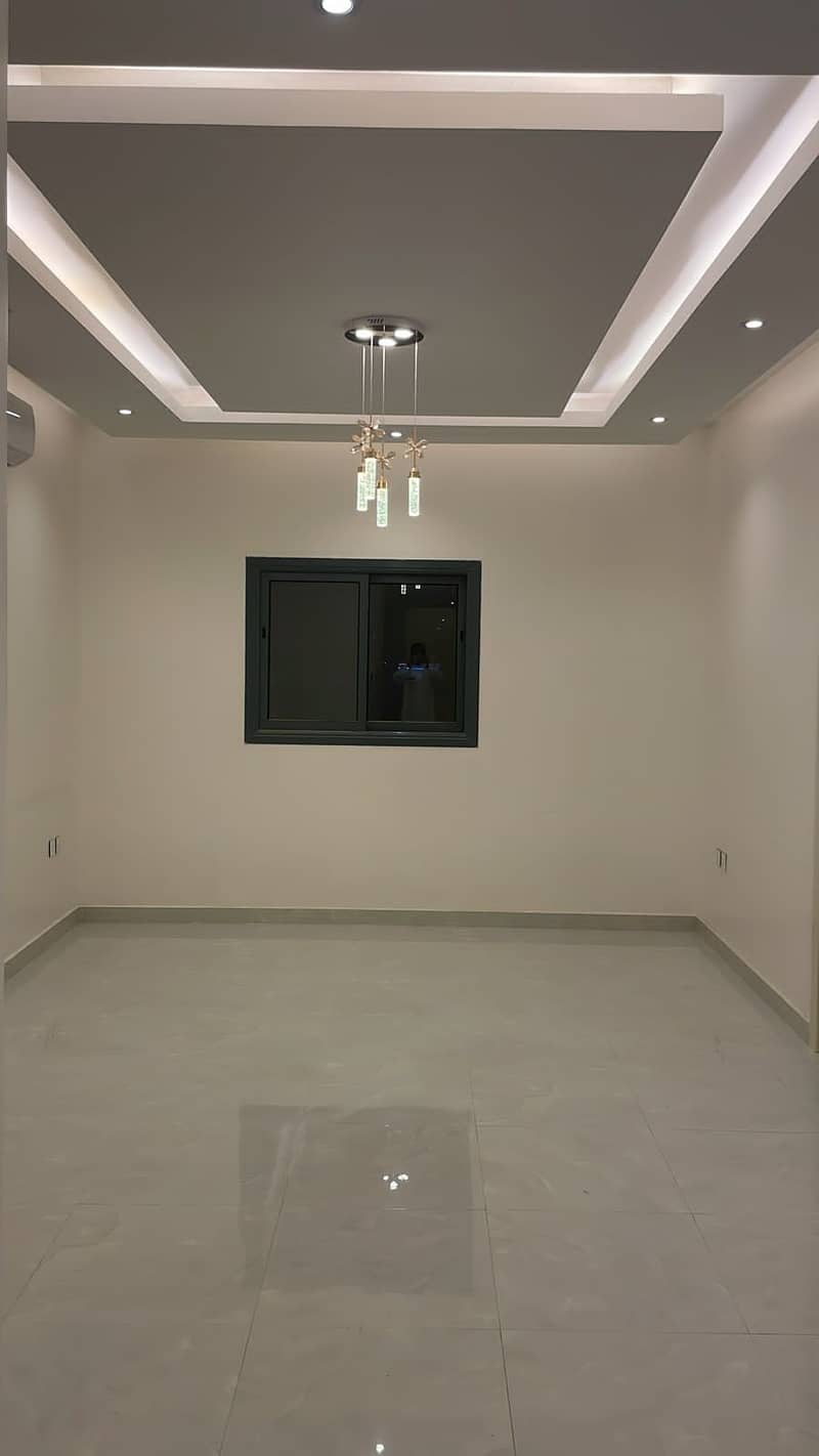 Apartment in Al Arid, North Riyadh at 45,000 5 Photos 87538275