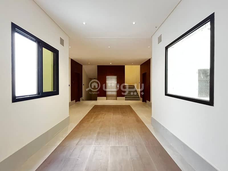 Apartment in Al Dar Al Baida, South Riyadh at 390,000 9 Photos