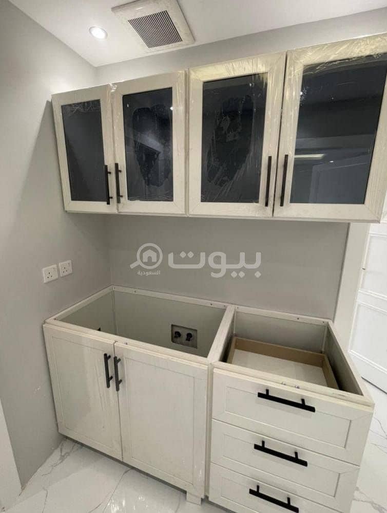 Apartment in Al Taawun, North Riyadh at 40,000 6 Photos 87538418