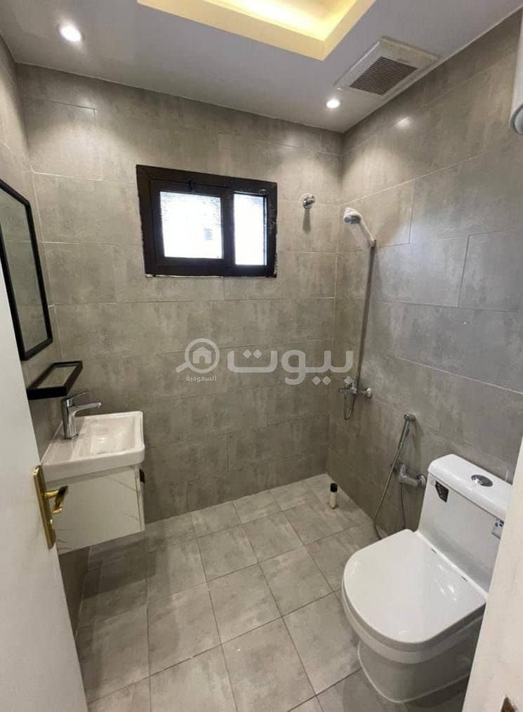Apartment in Al Taawun, North Riyadh at 40,000 6 Photos 87538418