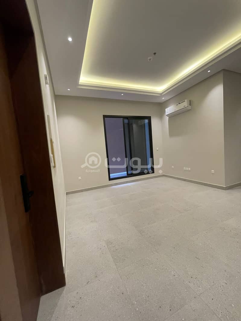 Apartment in Al Yasmin, North Riyadh at 70,000 18 Photos 87539505