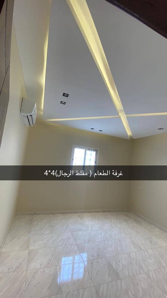 Apartment in Al Arid, North Riyadh at 40,000 16 Photos 87533167