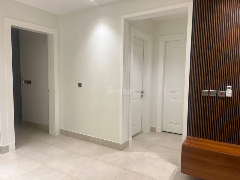 Apartment in Qurtubah, East Riyadh at 1,300,000 7 Photos 87539639
