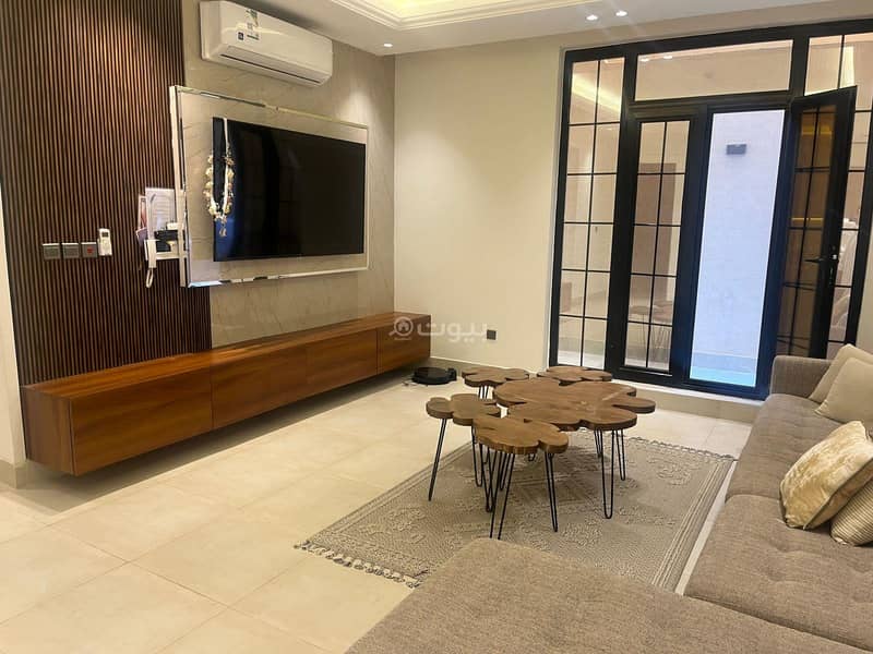 Apartment in Qurtubah, East Riyadh at 1,300,000 7 Photos 87539639