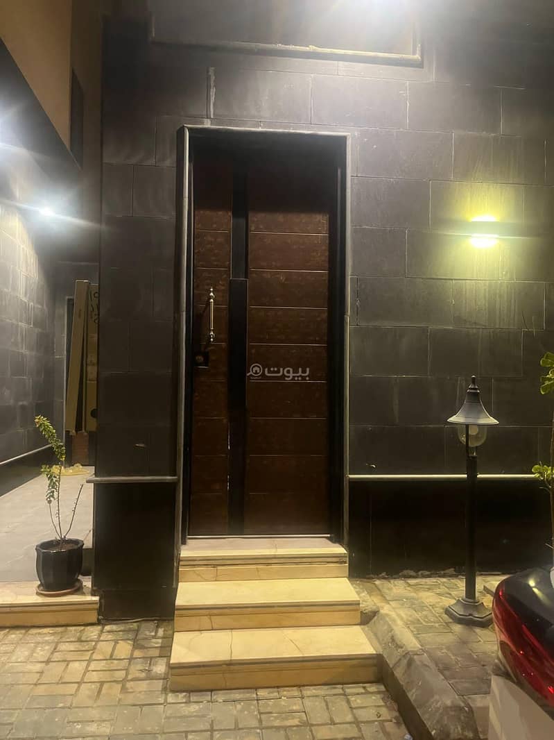 Apartment in Qurtubah, East Riyadh at 1,300,000 7 Photos 87539639