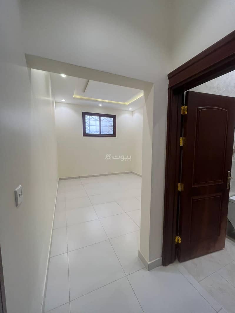 Apartment in Al Shuhada, East Riyadh at 60,000 7 Photos 87539808