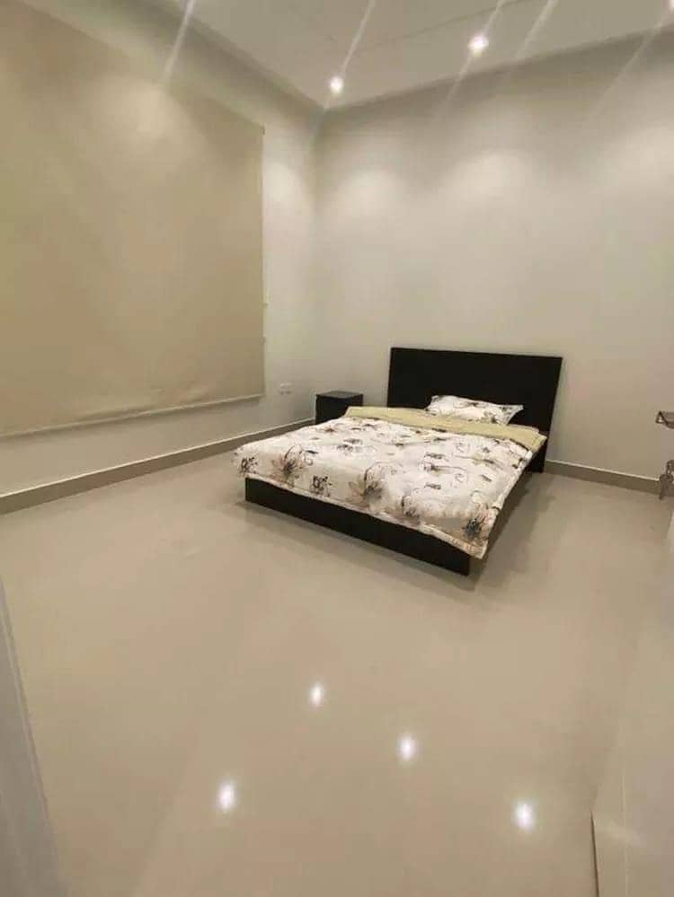 Apartment in Al Arid, North Riyadh at 80,000 10 Photos 87539892 Bayut KSA