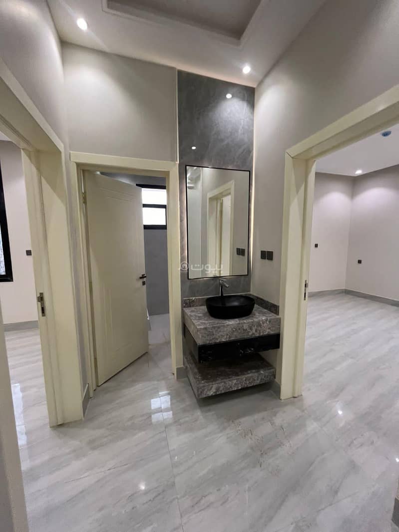 Apartment in Ghirnatah, East Riyadh at 70,000 11 Photos 87539517