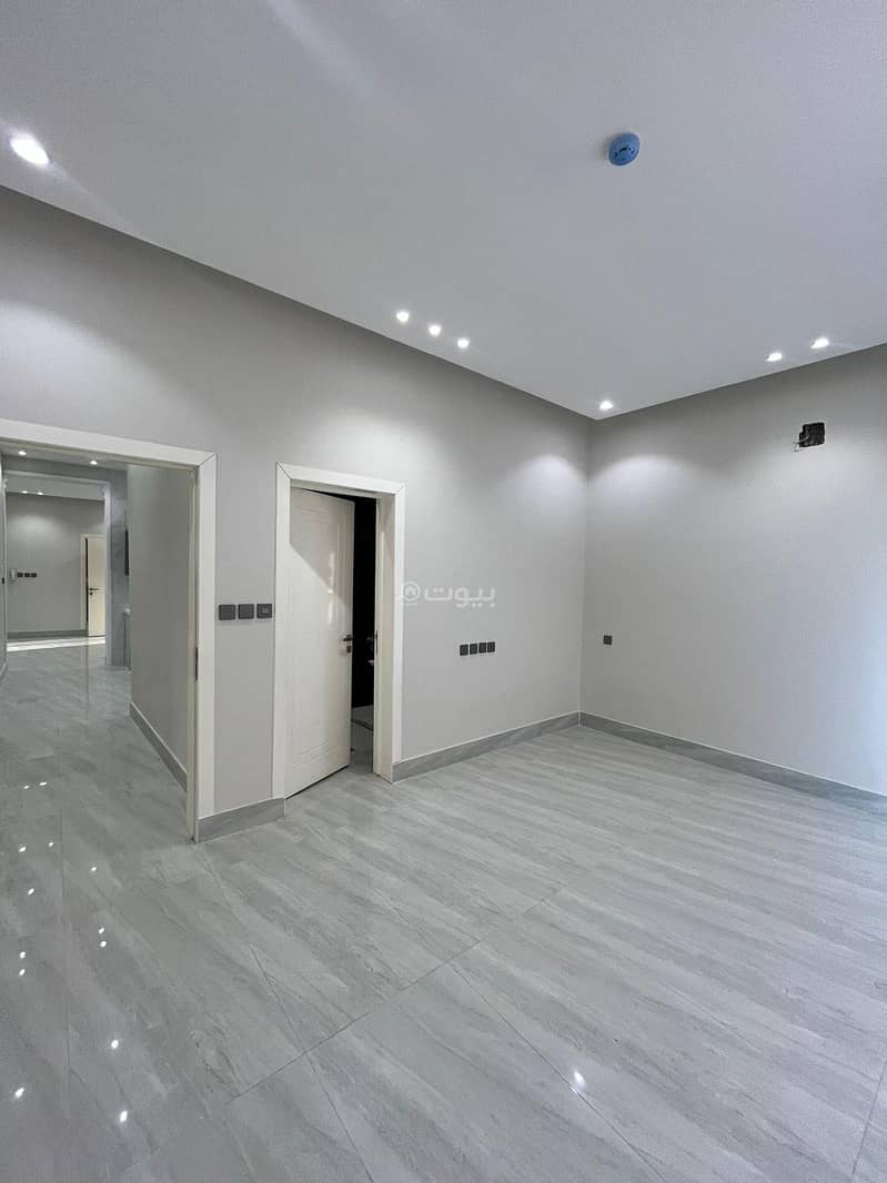 Apartment in Ghirnatah, East Riyadh at 70,000 11 Photos 87539517