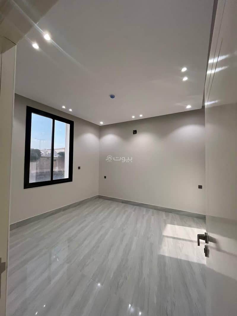Apartment in Ghirnatah, East Riyadh at 70,000 11 Photos 87539517