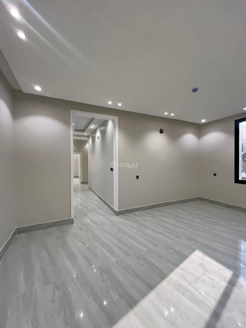 Apartment in Ghirnatah, East Riyadh at 70,000 11 Photos 87539517