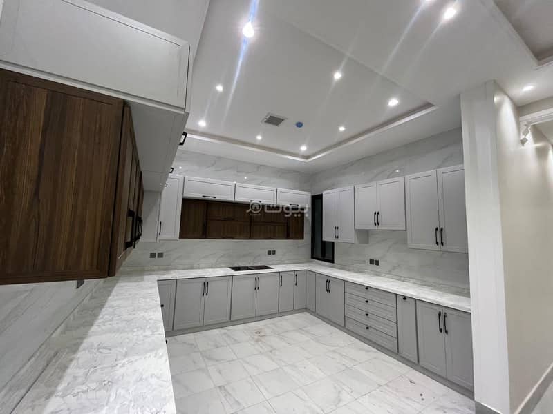 Apartment in Ghirnatah, East Riyadh at 70,000 11 Photos 87539517