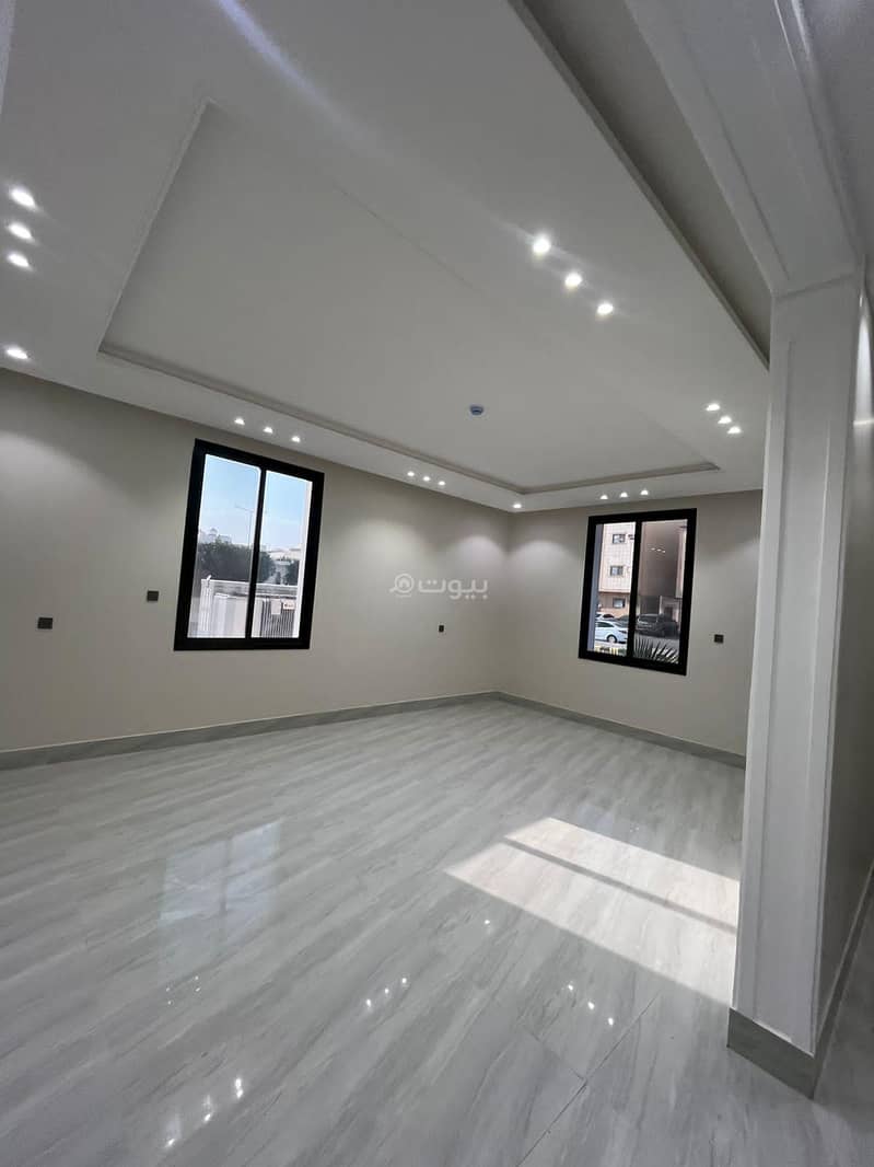 Apartment in Ghirnatah, East Riyadh at 70,000 11 Photos 87539517