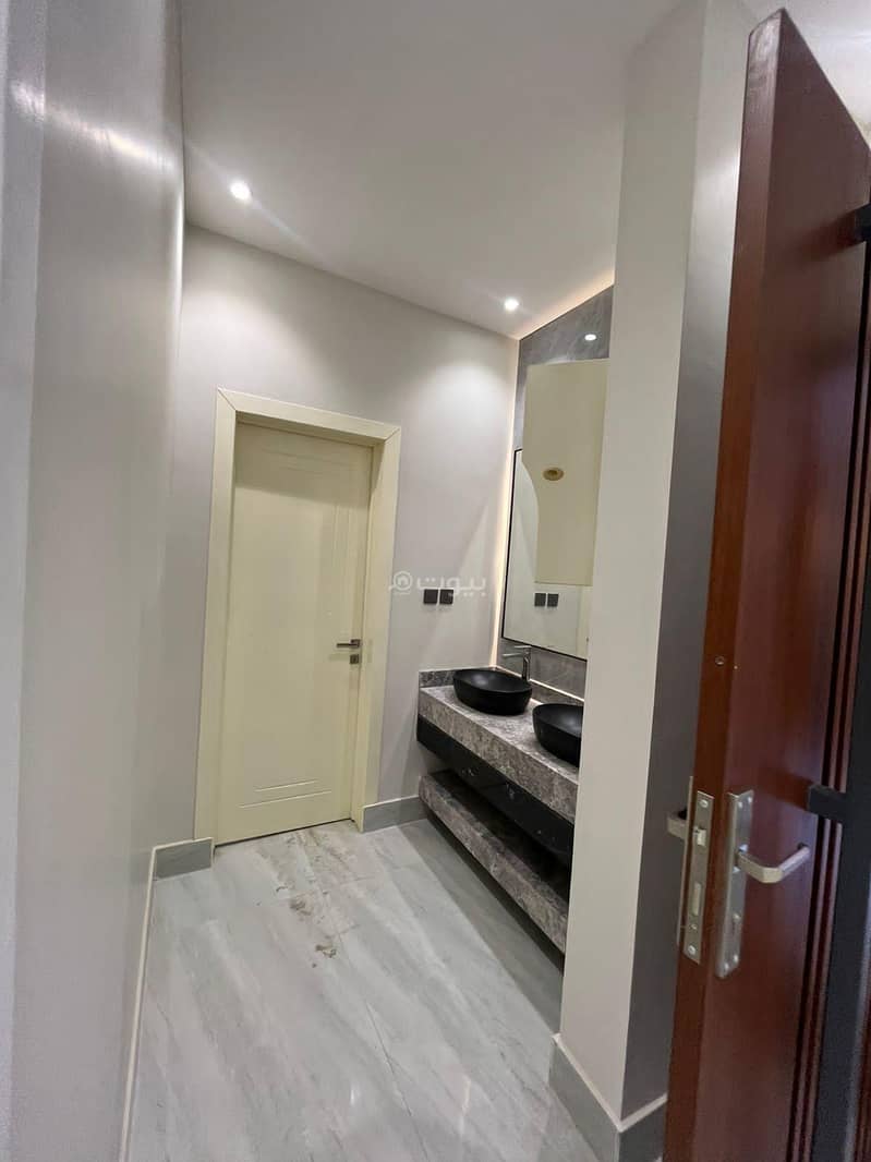 Apartment in Ghirnatah, East Riyadh at 70,000 11 Photos 87539517