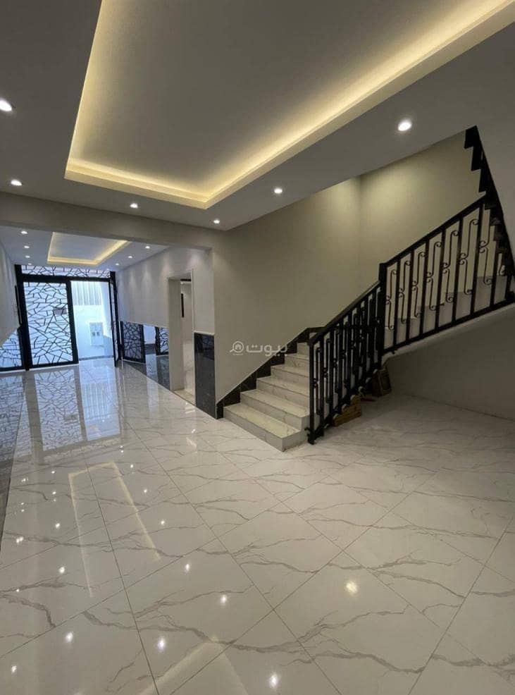 Apartment in Al Taawun, North Riyadh at 40,000 6 Photos 87538418
