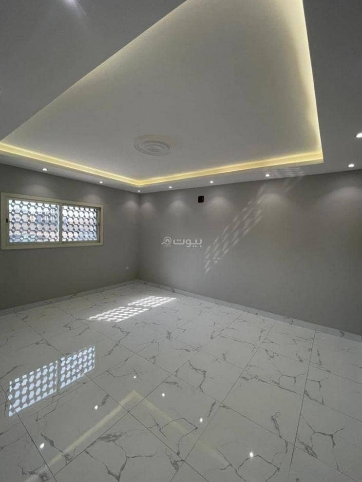 Apartment in Al Taawun, North Riyadh at 40,000 6 Photos 87538418