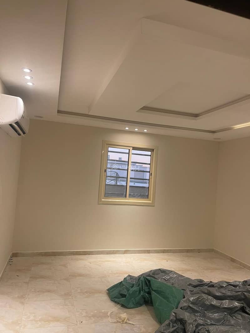 Apartment in Al Narjis, North Riyadh at 50,000 6 Photos 87539545