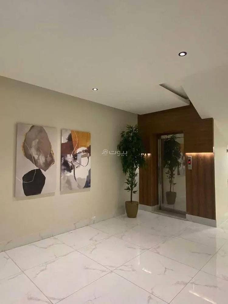 Apartment in Al Hamra, Al Khobar at 43,000 20 Photos 87539989