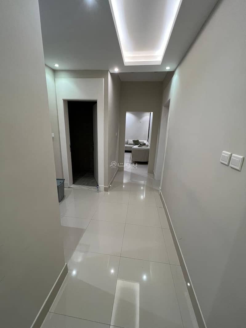 Apartment in Al Malqa, North Riyadh at 70,000 9 Photos 87537885