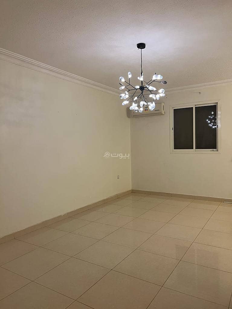 Apartment in Al Yasmin, North Riyadh at 60,000 15 Photos 87538204
