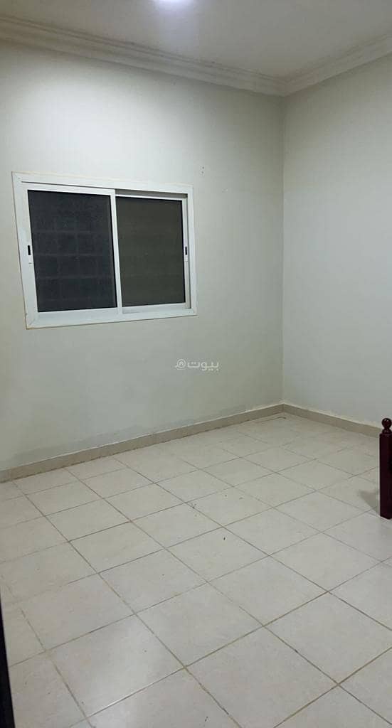 Apartment in Al Arid, North Riyadh at 35,000 10 Photos 87525466