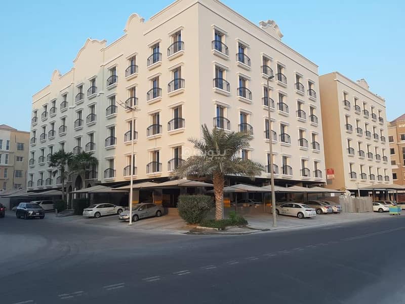 Apartment in Doha Al Janubiyah, Dhahran at 50,000 10 Photos