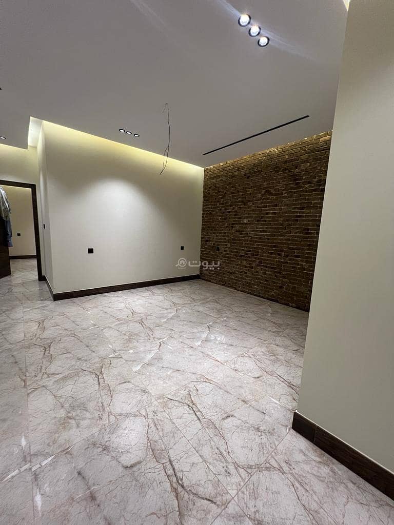 Apartment in Al Rawdah, North Jeddah at 880,000 13 Photos 87539293