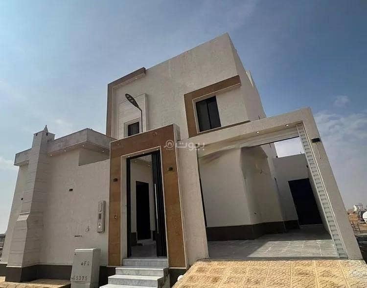 Villa in Namar, West Riyadh at 900,000 1 Photos 87538627 Bayut KSA