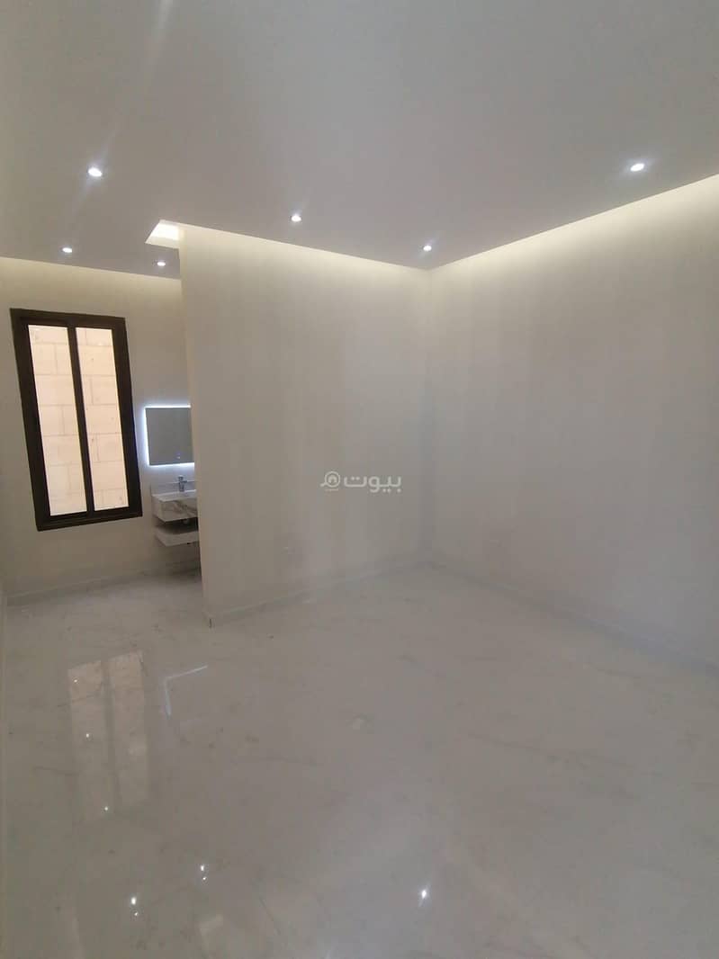 Apartment in West Al Aziziyah, Al Khobar at 750,000 6 Photos