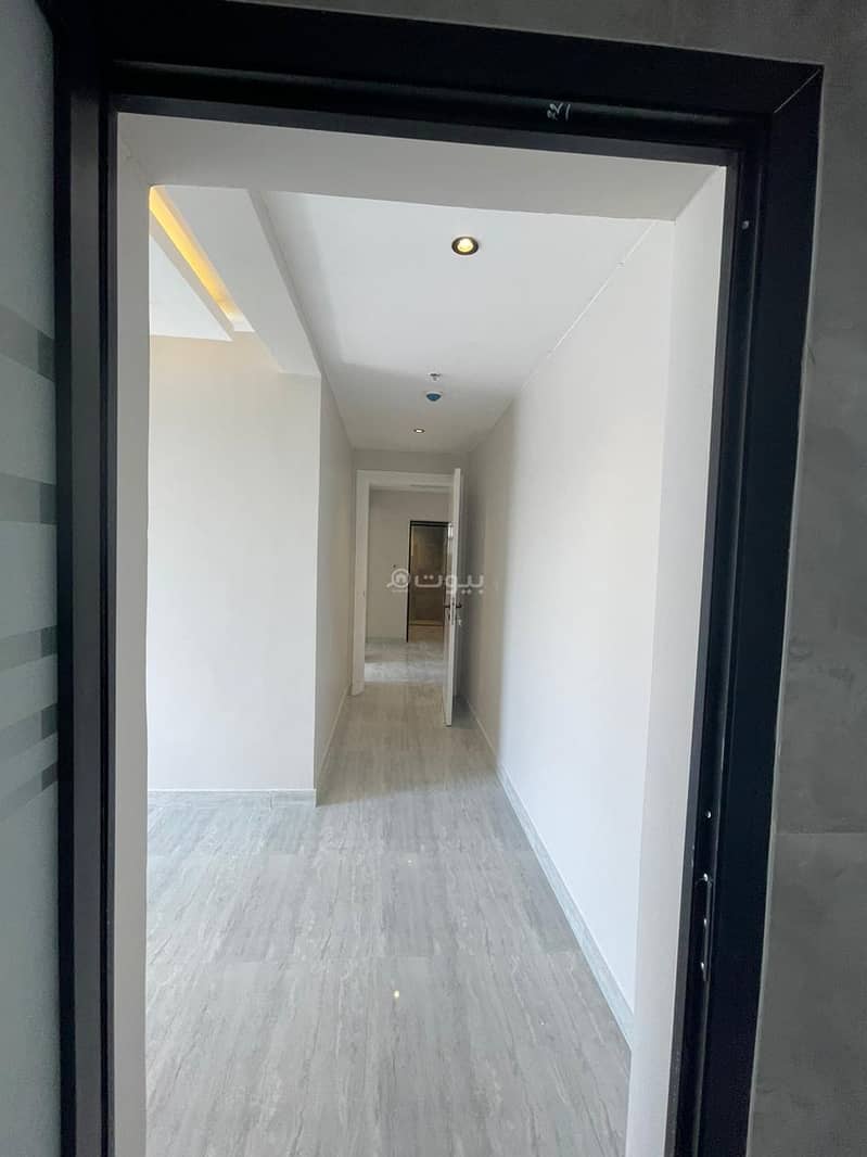 Apartment in Al Hamra, Al Khobar at 570,000 5 Photos 87524012