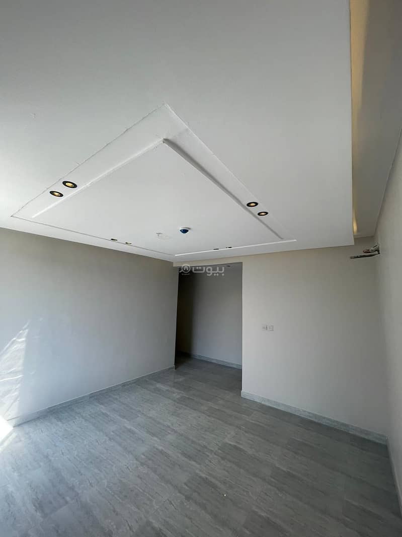 Apartment in Al Hamra, Al Khobar at 40,000 5 Photos 87524060