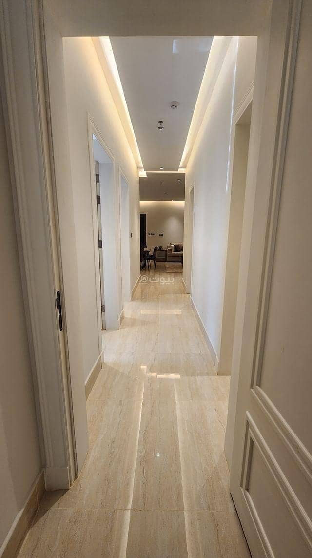 Apartment in Al Malqa, North Riyadh at 11,000 15 Photos 87539932