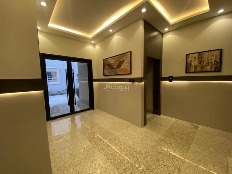 Apartment in Al Olaya, North Riyadh at 125,000 10 Photos 87528671
