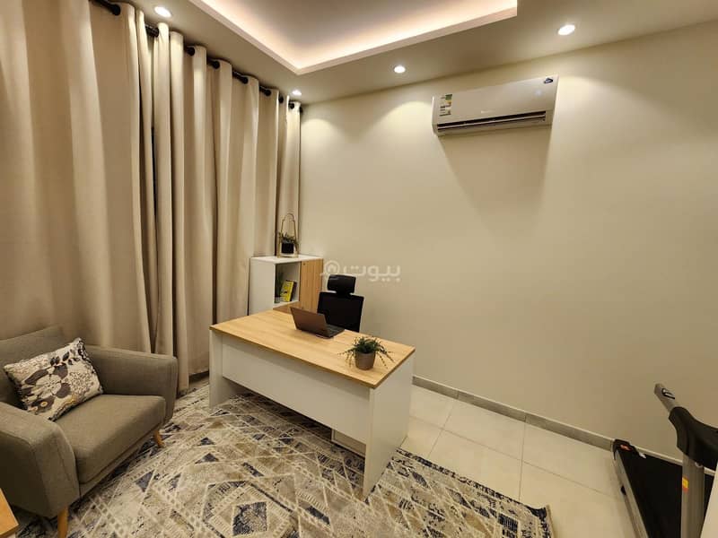 Apartment in Al Olaya, North Riyadh at 125,000 10 Photos 87528671