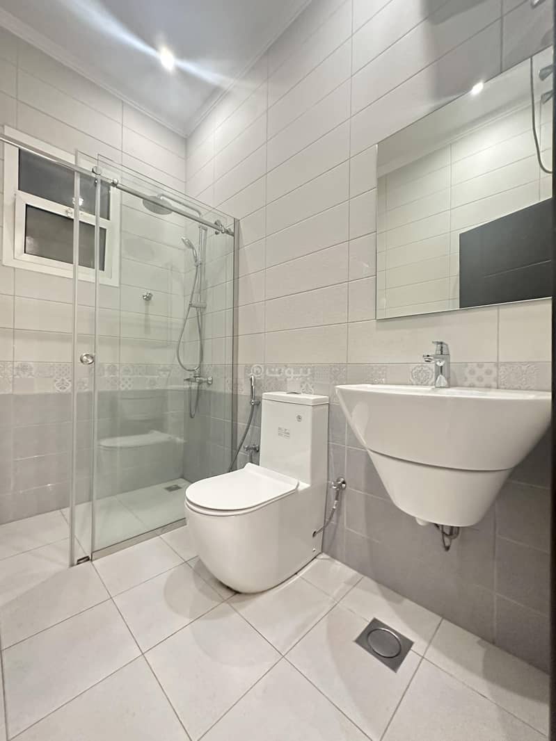 Apartment in Al Taawun, North Riyadh at 85,000 17 Photos 87540017