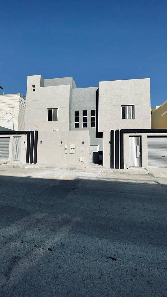 Apartment in Al Narjis, North Riyadh at 75,000 1 Photos 87539569