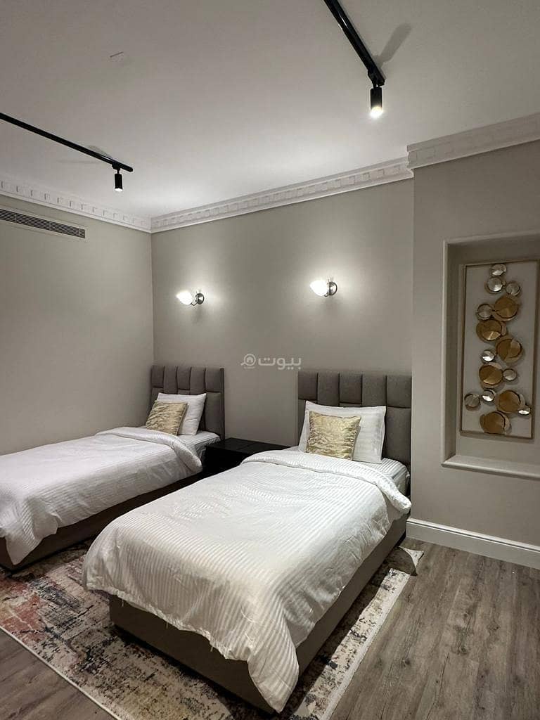 Apartment in Al Olaya, North Riyadh at 13,000 5 Photos 87537837