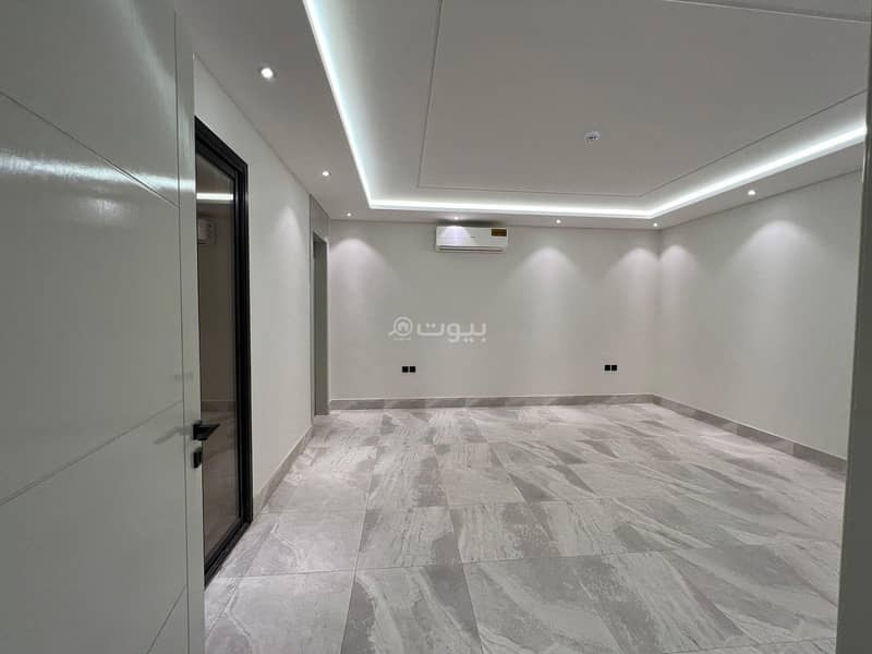 Apartment in Al Yarmuk, East Riyadh at 630,000 10 Photos 87537853